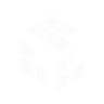 Infralar AI